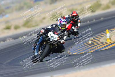 media/May-26-2024-TrackXperience (Sun) [[9b53715927]]/2-Level 3/Session 2 (Turn 11)/